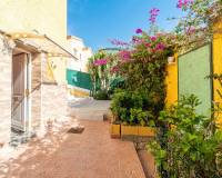 Sale - Villa - San Fulgencio - La Marina