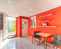 Sale - Villa - San Fulgencio - La Marina