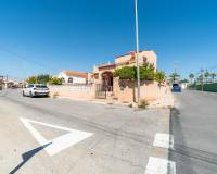 Sale - Вилла - San Fulgencio - La Marina