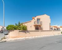 Sale - Вилла - San Fulgencio - La Marina