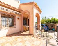 Sale - Вилла - San Fulgencio - La Marina