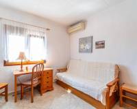 Sale - Вилла - San Fulgencio - La Marina