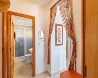 Sale - Вилла - San Fulgencio - La Marina