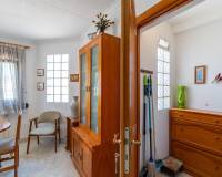 Sale - Вилла - San Fulgencio - La Marina