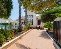 Sale - Вилла - San Fulgencio - La Marina