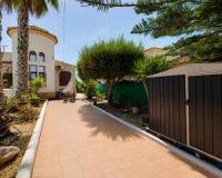 Sale - Вилла - San Fulgencio - La Marina