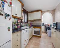 Sale - Вилла - San Fulgencio - La Marina