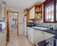 Sale - Вилла - San Fulgencio - La Marina