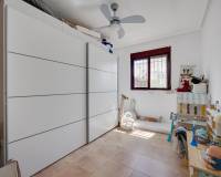 Sale - Вилла - San Fulgencio - La Marina