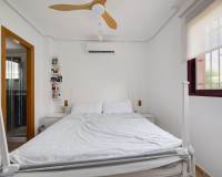 Sale - Вилла - San Fulgencio - La Marina