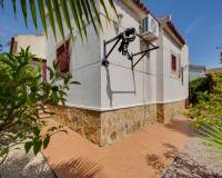 Sale - Вилла - San Fulgencio - La Marina