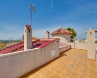 Sale - Вилла - San Fulgencio - La Marina