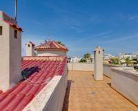Sale - Вилла - San Fulgencio - La Marina