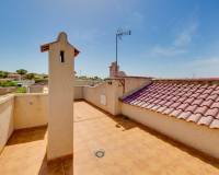 Sale - Вилла - San Fulgencio - La Marina