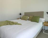 Sale - Villa - San Miguel de Salinas - Las Colinas Golf