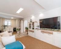 Sale - Villa - San Miguel de Salinas - Las Filipinas