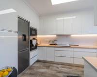 Sale - Villa - San Miguel de Salinas - Las Filipinas