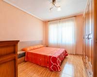 Sale - Villa - San Miguel de Salinas - Torremendo