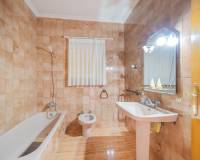 Sale - Villa - San Miguel de Salinas - Torremendo