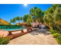 Sale - Вилла - San Miguel de Salinas