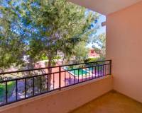 Sale - Вилла - San Miguel de Salinas