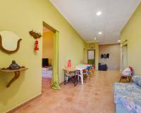 Sale - Вилла - San Miguel de Salinas