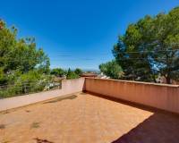 Sale - Вилла - San Miguel de Salinas