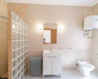 Sale - Villa - Torre - Pacheco - Roldán
