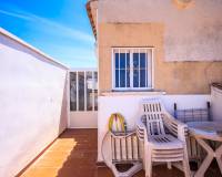 Sale - Вилла - Torrevieja Centro - Torrevieja