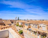 Sale - Вилла - Torrevieja Centro - Torrevieja