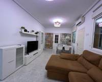 Sale - Вилла - Torrevieja - CIUDAD QUESADA