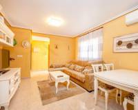 Sale - Villa - Torrevieja - La Mata