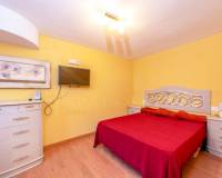 Sale - Villa - Torrevieja - La Mata