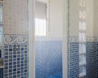 Sale - Villa - Torrevieja - La Siesta