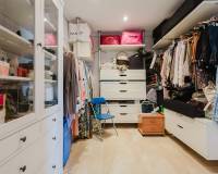 Sale - Villa - Torrevieja - La Siesta