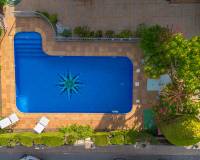 Sale - Вилла - Torrevieja - La veleta