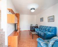 Sale - Вилла - Torrevieja - Los Altos