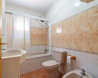 Sale - Вилла - Torrevieja - Los Altos