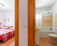 Sale - Вилла - Torrevieja - Los Altos