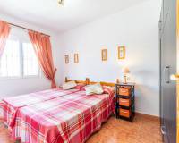 Sale - Вилла - Torrevieja - Los Altos