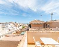 Sale - Villa - Torrevieja - Los Altos