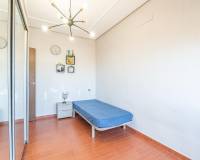 Sale - Вилла - Torrevieja - Los Altos