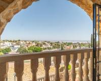 Sale - Вилла - Torrevieja - Los Altos