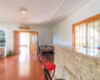 Sale - Вилла - Torrevieja - Los Altos