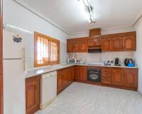 Sale - Вилла - Torrevieja - Los Altos