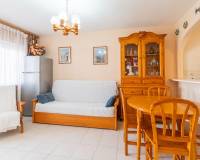 Sale - Вилла - Torrevieja - Los Altos