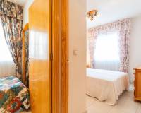 Sale - Вилла - Torrevieja - Los Altos