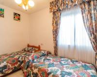 Sale - Вилла - Torrevieja - Los Altos