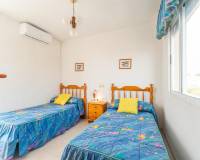 Sale - Вилла - Torrevieja - Los Altos