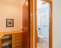 Sale - Villa - Torrevieja - Los Altos